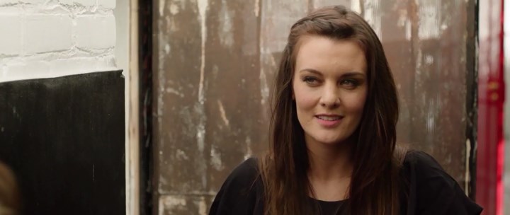 Нажмите для просмотра в оригинальном размере