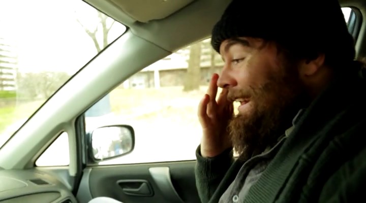 Нажмите для просмотра в оригинальном размере