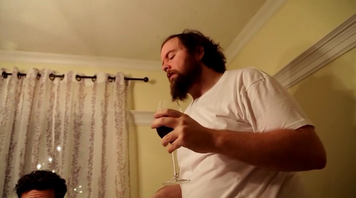 Нажмите для просмотра в оригинальном размере