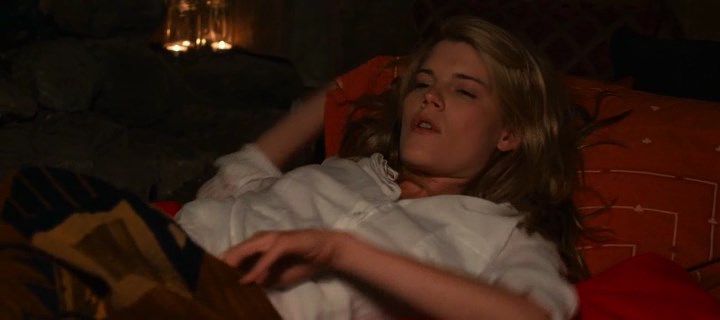 Нажмите для просмотра в оригинальном размере