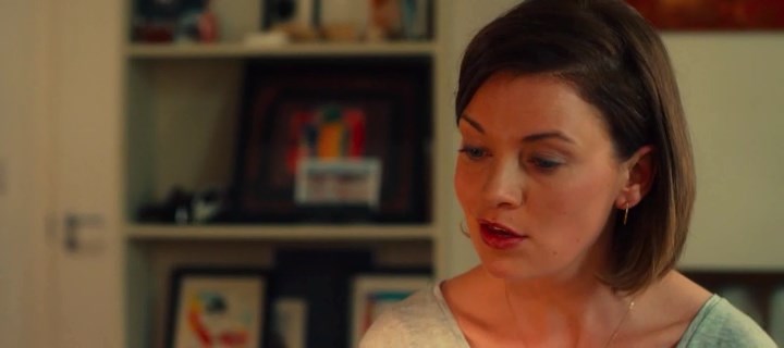 Нажмите для просмотра в оригинальном размере