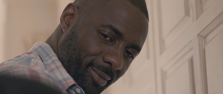 Нажмите для просмотра в оригинальном размере