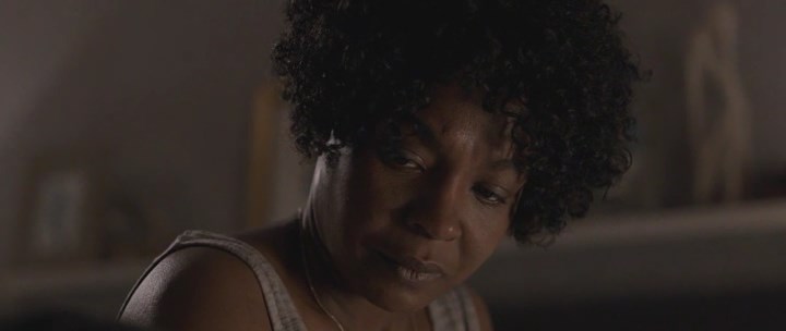 Нажмите для просмотра в оригинальном размере