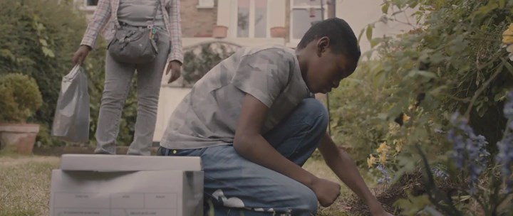 Нажмите для просмотра в оригинальном размере