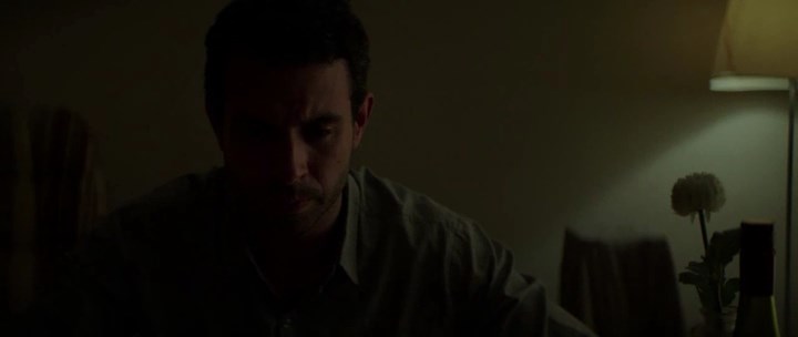 Нажмите для просмотра в оригинальном размере