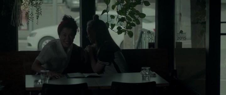 Нажмите для просмотра в оригинальном размере