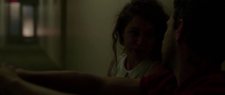 Нажмите для просмотра в оригинальном размере