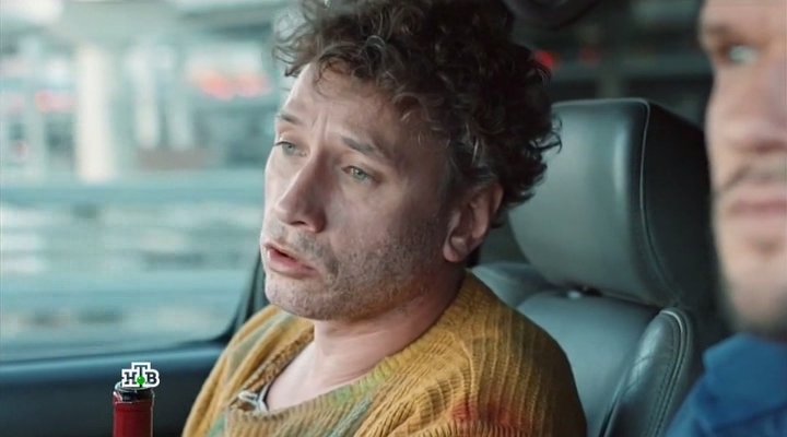 Нажмите для просмотра в оригинальном размере