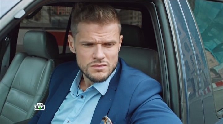 Нажмите для просмотра в оригинальном размере