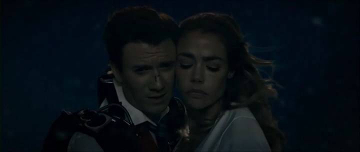 Нажмите для просмотра в оригинальном размере