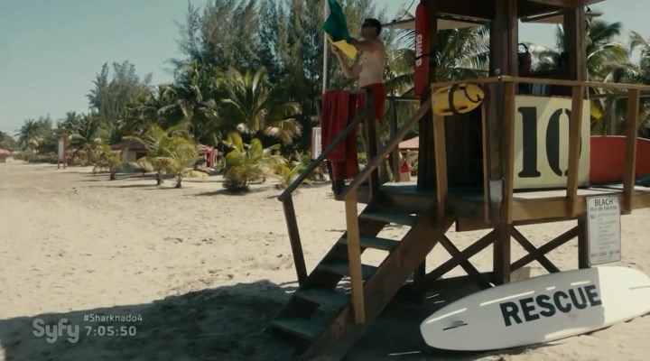 Нажмите для просмотра в оригинальном размере