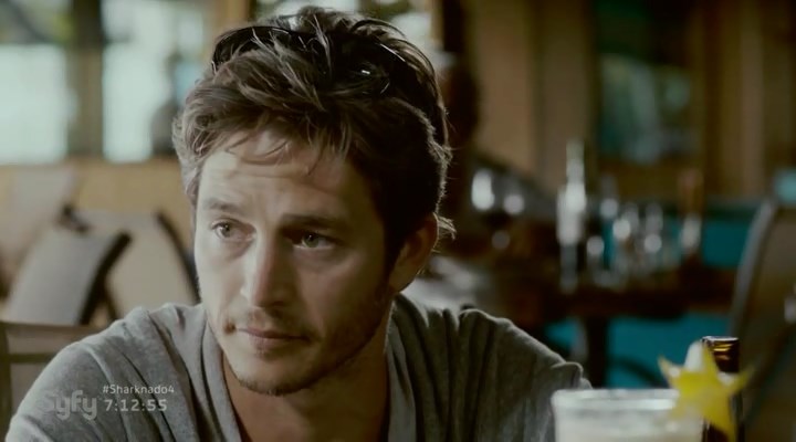 Нажмите для просмотра в оригинальном размере