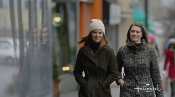 Нажмите для просмотра в оригинальном размере