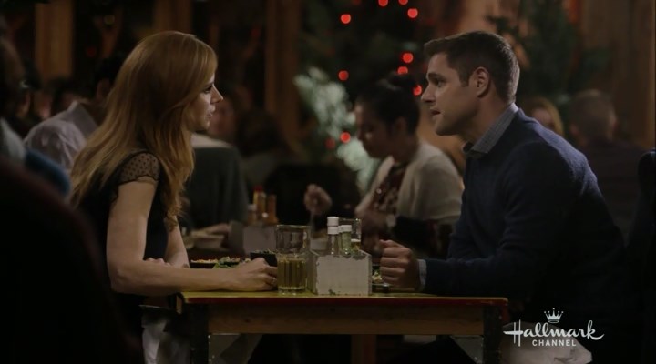 Нажмите для просмотра в оригинальном размере