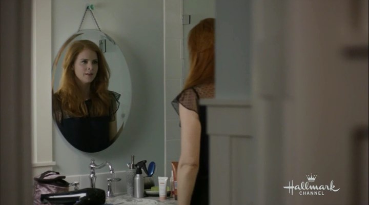 Нажмите для просмотра в оригинальном размере