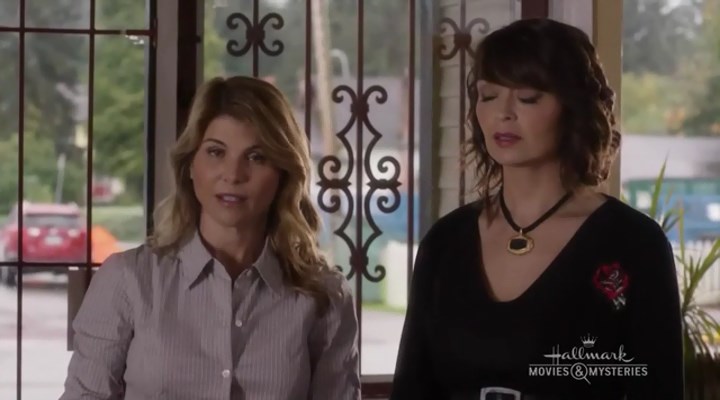 Нажмите для просмотра в оригинальном размере