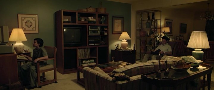 Нажмите для просмотра в оригинальном размере