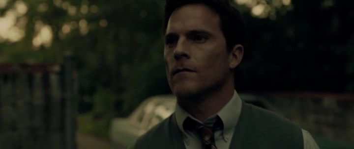 Нажмите для просмотра в оригинальном размере