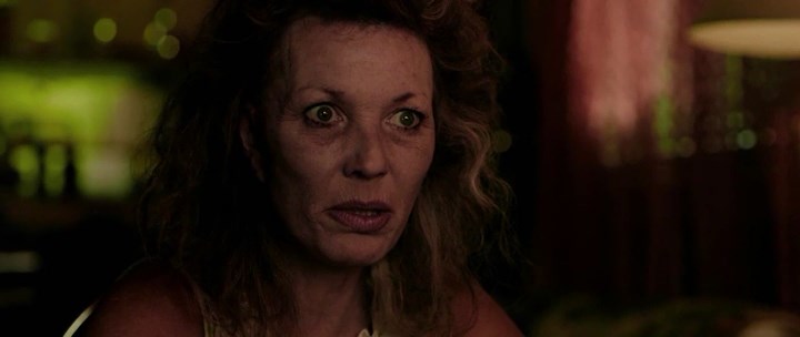 Нажмите для просмотра в оригинальном размере