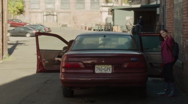 Нажмите для просмотра в оригинальном размере