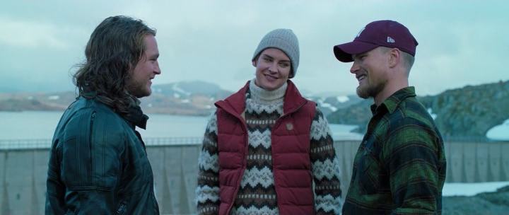 Нажмите для просмотра в оригинальном размере