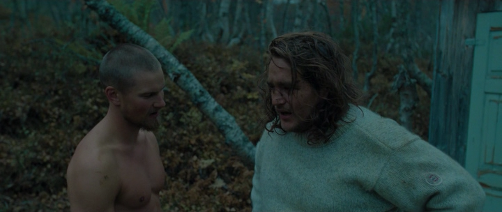 Нажмите для просмотра в оригинальном размере