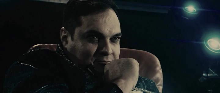 Нажмите для просмотра в оригинальном размере