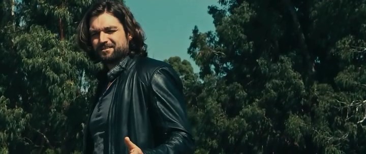 Нажмите для просмотра в оригинальном размере