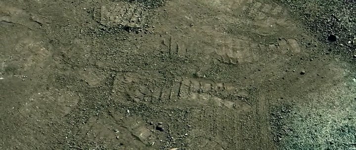 Нажмите для просмотра в оригинальном размере