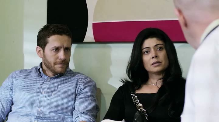 Нажмите для просмотра в оригинальном размере