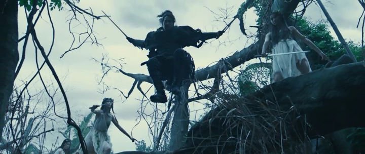 Нажмите для просмотра в оригинальном размере