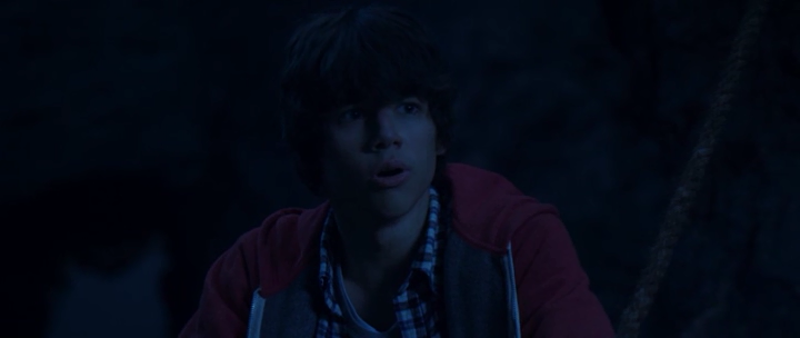 Нажмите для просмотра в оригинальном размере