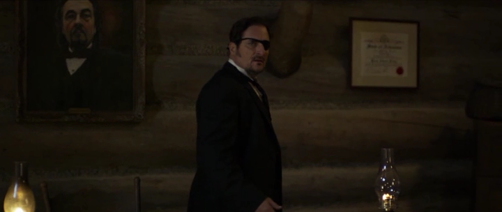 Нажмите для просмотра в оригинальном размере