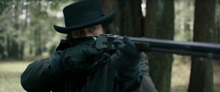 Нажмите для просмотра в оригинальном размере