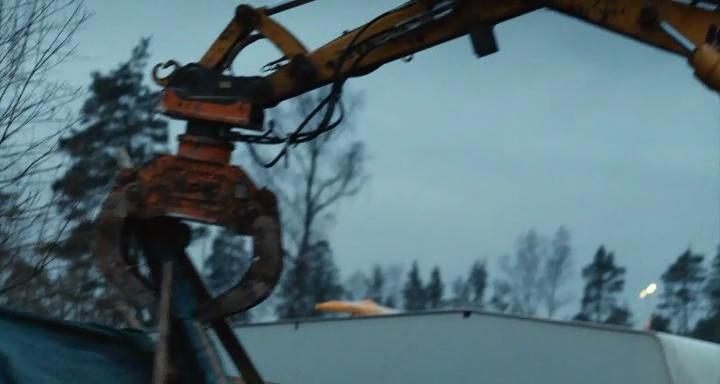 Нажмите для просмотра в оригинальном размере