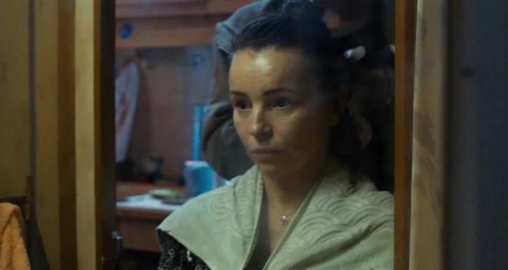 Нажмите для просмотра в оригинальном размере