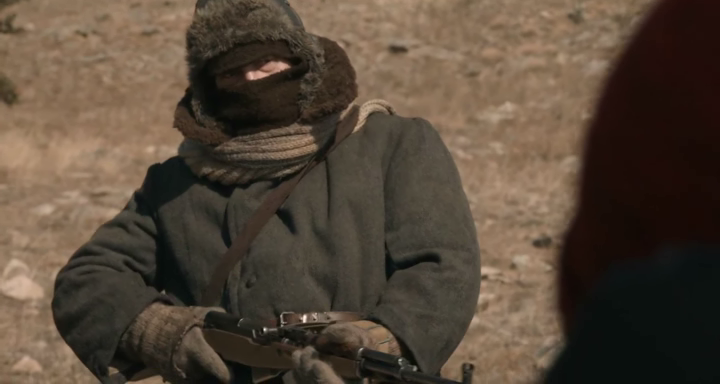 Нажмите для просмотра в оригинальном размере