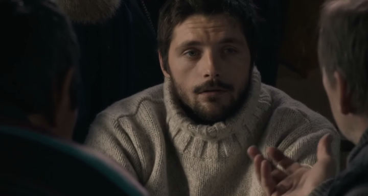 Нажмите для просмотра в оригинальном размере