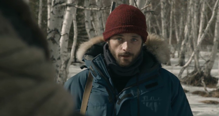 Нажмите для просмотра в оригинальном размере