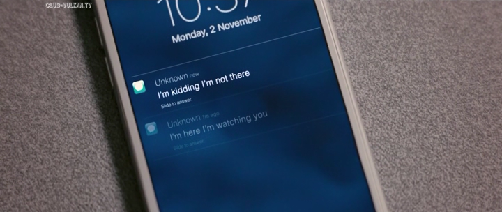 Нажмите для просмотра в оригинальном размере