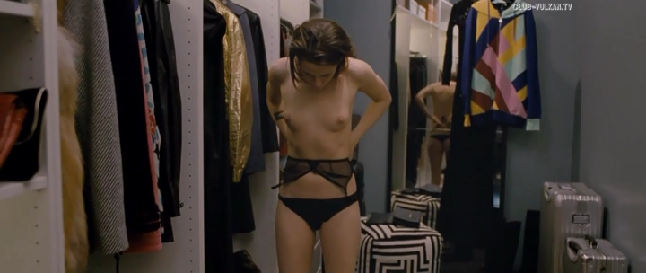 Нажмите для просмотра в оригинальном размере