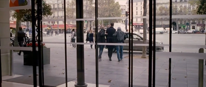 Нажмите для просмотра в оригинальном размере