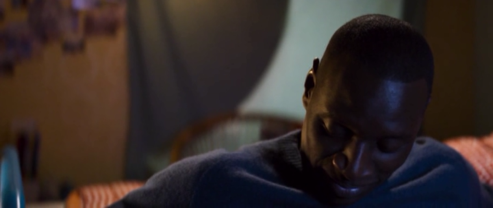 Нажмите для просмотра в оригинальном размере