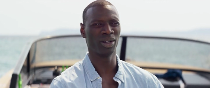 Нажмите для просмотра в оригинальном размере