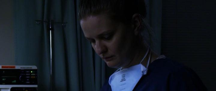 Нажмите для просмотра в оригинальном размере