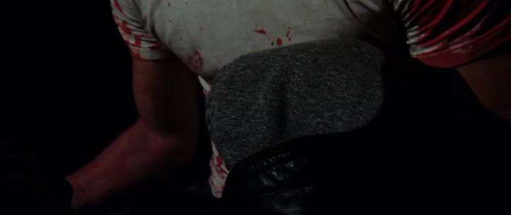 Нажмите для просмотра в оригинальном размере