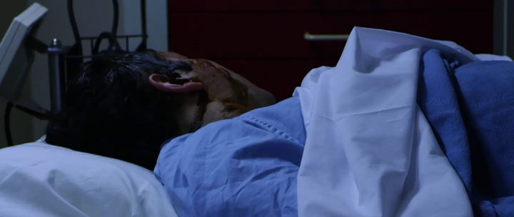 Нажмите для просмотра в оригинальном размере