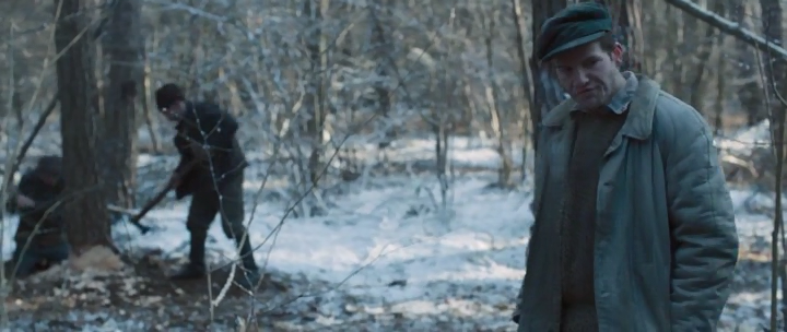 Нажмите для просмотра в оригинальном размере