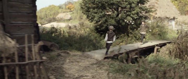 Нажмите для просмотра в оригинальном размере