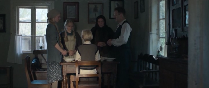 Нажмите для просмотра в оригинальном размере